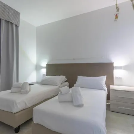 Borgo Regina Rosanna - Salvia *