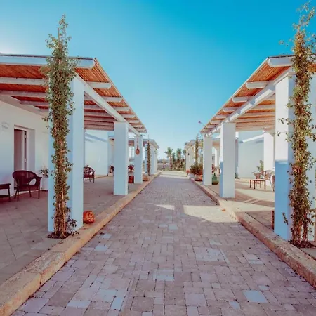 Borgo Regina Rosanna - Salvia *
